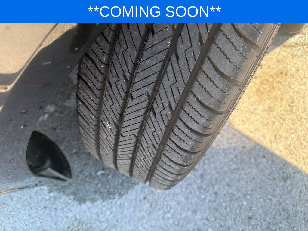 Used 2016 Ford Fiesta ST w/ ST Recaro Package FWD image 19