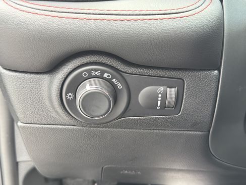 Used 2026 Dodge Durango GT AWD/4WD image 38