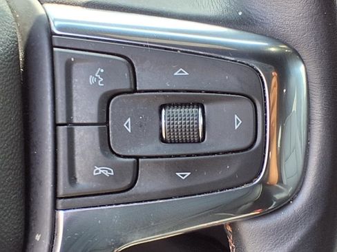 Certified 2022 Chevrolet Blazer Premier image 19