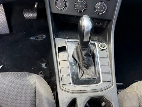 Used 2019 Volkswagen Jetta S FWD image 27