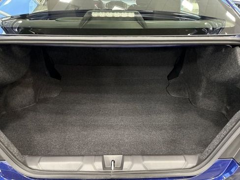 New 2026 Subaru WRX Premium AWD/4WD image 82
