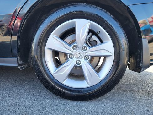 Used 2020 Honda Odyssey EX-L image 23