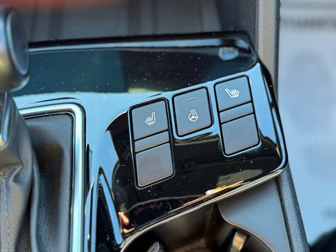 Used 2024 Kia Sportage X-Pro image 21