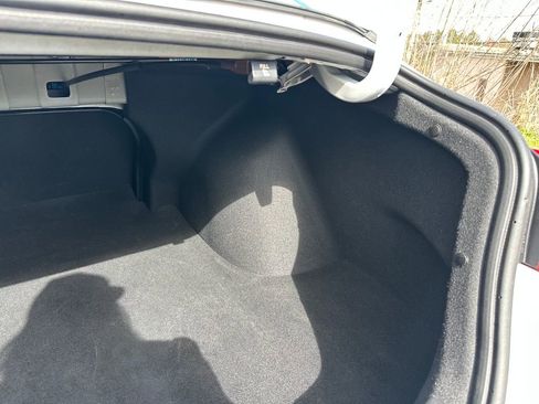 Used 2024 Kia K5 GT-Line image 49