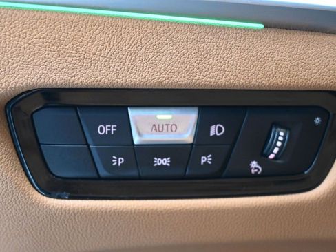 Used 2023 BMW M340i w/ Driving Assistance Package image 20