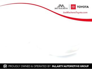 Used 2024 Toyota Corolla LE FWD 360° Tour