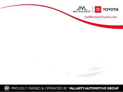 Used 2024 Toyota Corolla LE