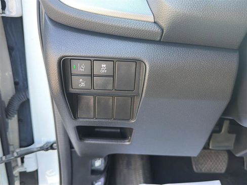 Used 2021 Honda CR-V Special Edition image 13
