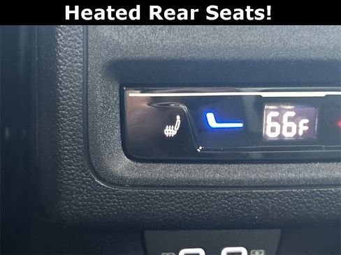 New 2026 Volkswagen GTI Autobahn image 45