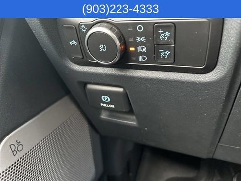 Used 2022 Ford F150 XLT w/ Equipment Group 302A High AWD/4WD image 17