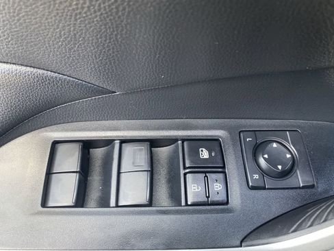 Certified 2024 Toyota RAV4 LE image 13