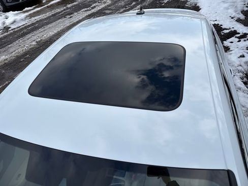 Used 2024 Audi A4 2.0T Premium Plus image 13