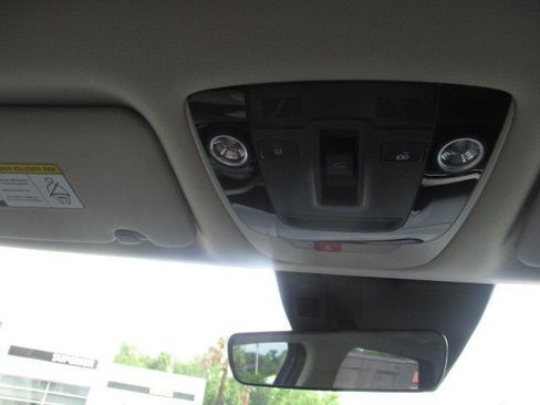 New 2026 Kia Sportage EX w/ EX Panorama Roof Package image 27