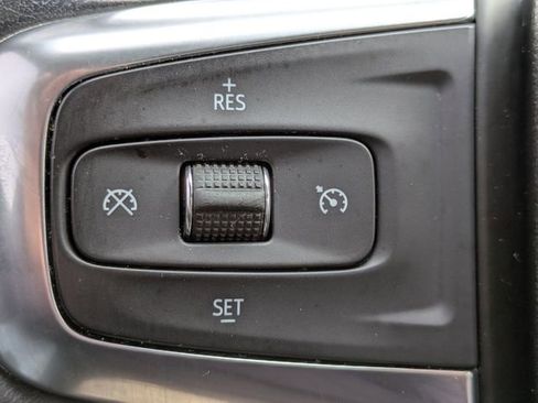 Used 2019 Chevrolet Blazer LT w/ Sun and Wheels Package image 26