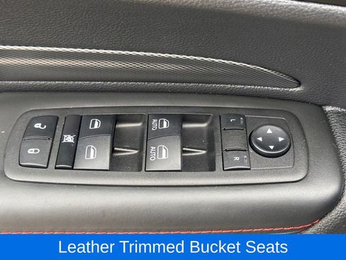 Used 2023 Dodge Durango R/T image 26