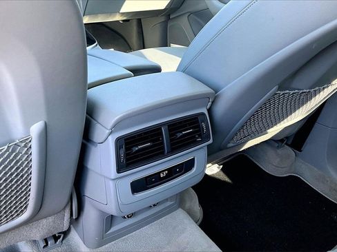 Used 2019 Audi Q7 3.0T Premium Plus image 18