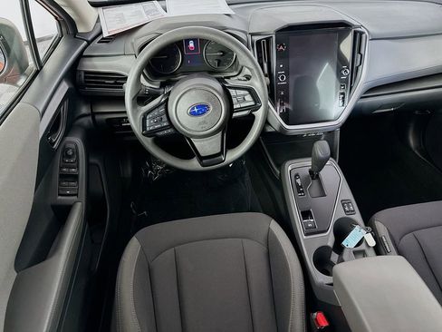 Certified 2025 Subaru Crosstrek 2.0i Premium AWD/4WD image 30
