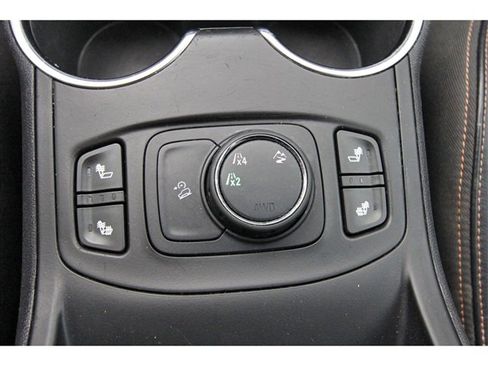 Used 2019 GMC Terrain SLT image 25