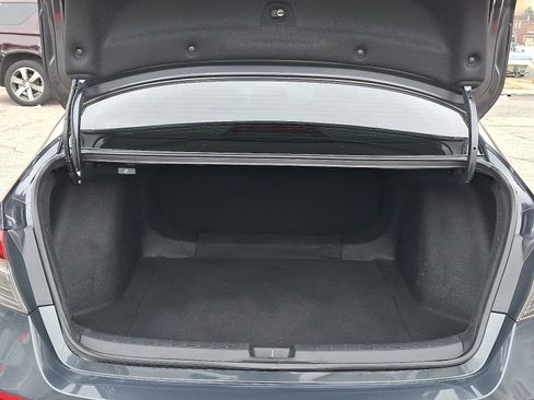 Used 2024 Honda Civic Sport image 28