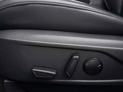 Used 2022 Ford Mustang Mach-E California Route 1 image 25