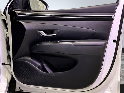 Used 2024 Hyundai Santa Cruz SEL w/ Activity Package image 28