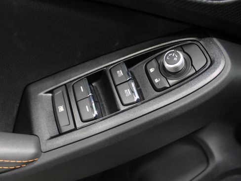 New 2026 Subaru Crosstrek 2.5i Limited image 6