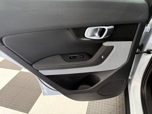 Used 2023 Polestar Polestar 2 AWD/4WD image 20