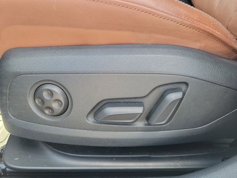 Used 2021 Audi A4 2.0T Premium Plus w/ Premium Plus Package image 20