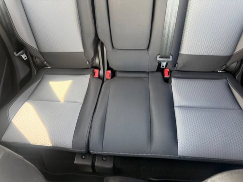Certified 2018 Ford Escape SE w/ SE Sync 3 Package FWD image 33