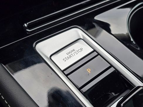 New 2026 Volkswagen Atlas SEL Premium R-Line AWD/4WD image 35