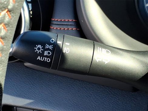 Certified 2023 Nissan Kicks SR w/ SR Premium Package image 23