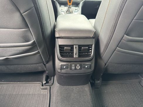 Used 2023 Subaru Outback Wilderness image 27