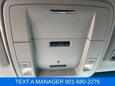 Used 2018 GMC Sierra 3500 SLT w/ Duramax Plus Package AWD/4WD image 31