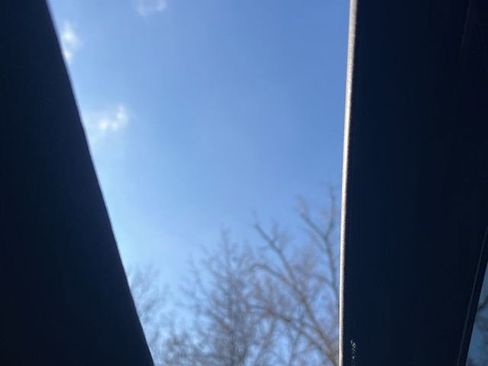 Used 2017 Ford Focus RS image 12