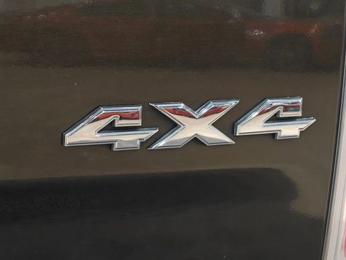 Used 2014 RAM 2500 Laramie w/ Convenience Group AWD/4WD image 65