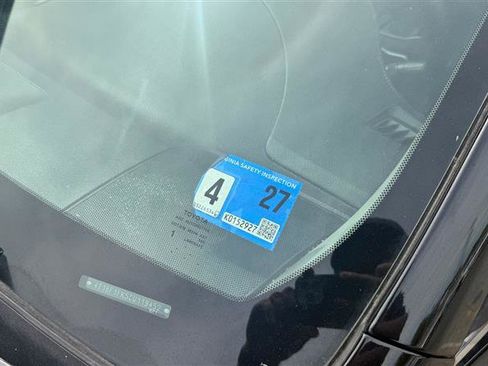 Used 2012 Toyota Camry SE image 5