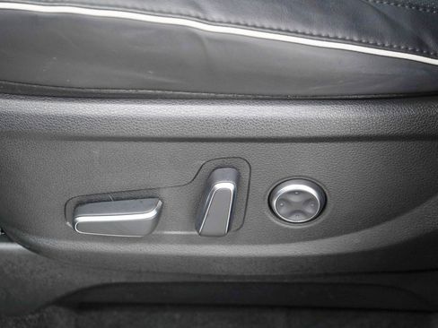 Used 2024 Hyundai Palisade SEL w/ Premium Package AWD/4WD image 26