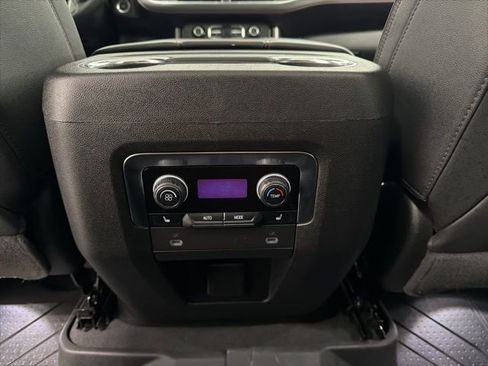 Used 2024 Chevrolet Tahoe RST w/ Luxury Package image 33