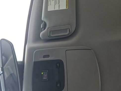 Certified 2023 Toyota Camry SE image 17