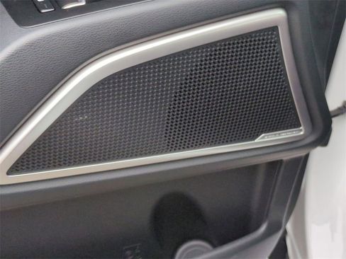 New 2025 Kia Telluride EX image 30