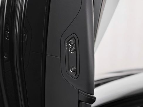 New 2026 McLaren 750S Spider image 13