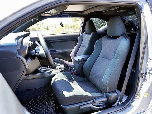 Used 2013 Scion tC image 15