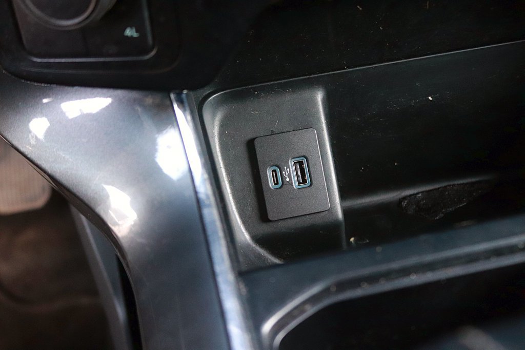 Used 2023 Ford F150 XLT w/ Equipment Group 302A High AWD/4WD image 22