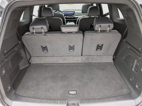 Used 2025 Buick Enclave Avenir w/ Super Cruise Package image 20