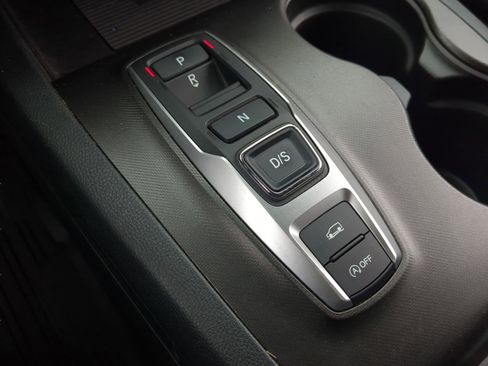 Used 2023 Honda Passport TrailSport image 16