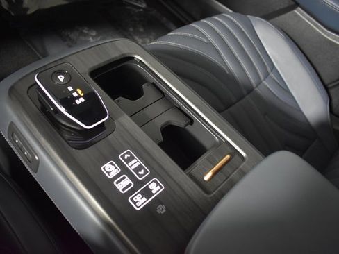 Certified 2023 Nissan Ariya image 28