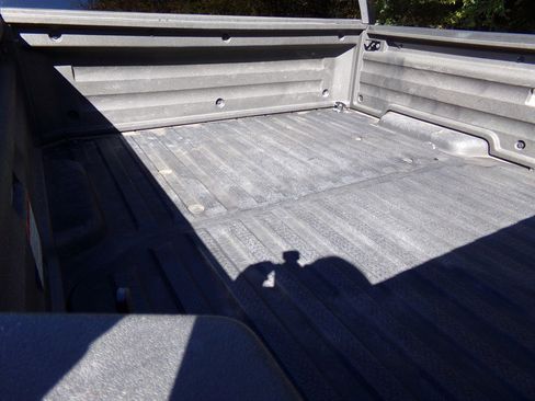 Used 2022 Honda Ridgeline Sport image 20