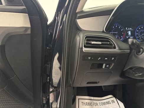 Used 2020 Hyundai Palisade SEL image 32