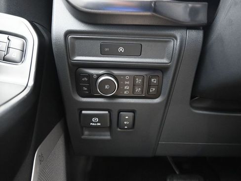 Certified 2025 Ford F150 Raptor AWD/4WD image 17