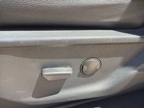 Used 2025 Ford F350 XLT AWD/4WD image 33